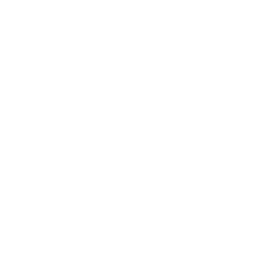 US7 League Corporation crest